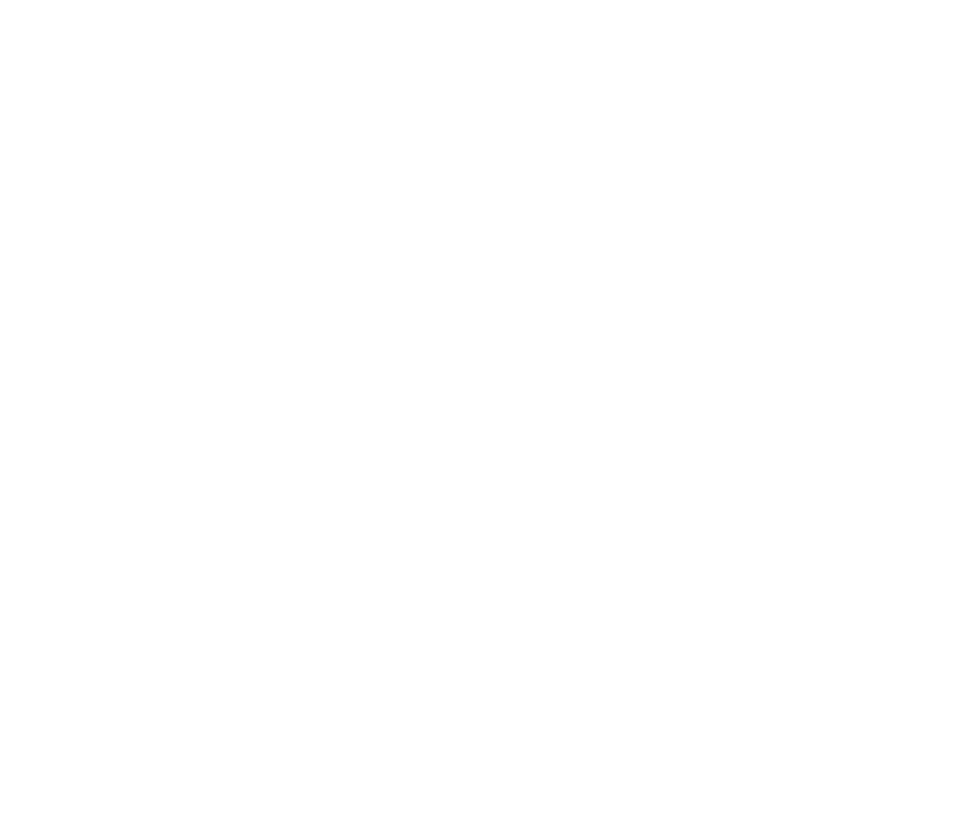 BOSU TRADING