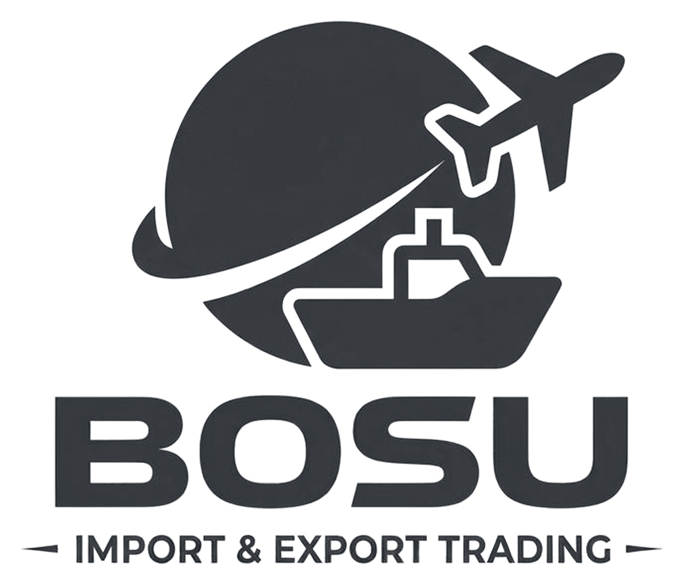 BOSU TRADING